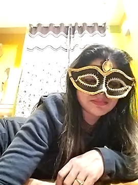 Snapshot of Babydoll_18 chatting on 01/09/26, 05:20 Babydoll 18 online show from 01/09/26, 05:20