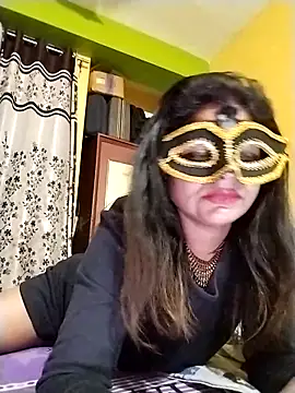 Snapshot of Babydoll_18 chatting on 02/17/26, 07:33 Babydoll 18 online show from 02/17/26, 07:33