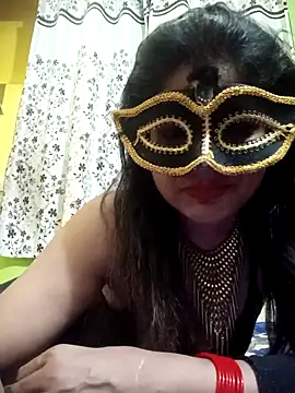 Snapshot of Babydoll_18 chatting on 02/22/26, 07:26 Babydoll 18 online show from 02/22/26, 07:26