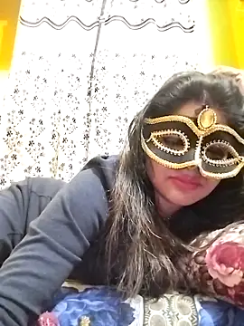 Snapshot of Babydoll_18 chatting on 01/31/26, 09:46 Babydoll 18 online show from 01/31/26, 09:46