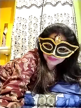 Snapshot of Babydoll_18 chatting on 02/04/26, 06:58 Babydoll 18 online show from 02/04/26, 06:58