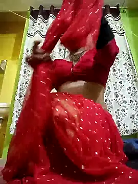 Snapshot of Babydoll_18 chatting on 10/18/25, 07:16 Babydoll 18 online show from 10/18/25, 07:16