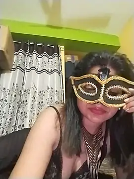 Babydoll 18 online show from 03/17/26, 05:49