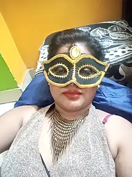 Snapshot of Babydoll_18 chatting on 10/06/25, 07:36 Babydoll 18 online show from 10/06/25, 07:36