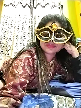 Snapshot of Babydoll_18 chatting on 02/05/26, 07:43 Babydoll 18 online show from 02/05/26, 07:43