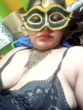 Snapshot of Babydoll_18 chatting on 10/08/25, 07:36 Babydoll 18 online show from 10/08/25, 07:36