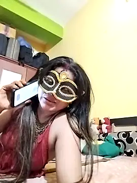 Snapshot of Babydoll_18 chatting on 11/22/25, 07:24 Babydoll 18 online show from 11/22/25, 07:24