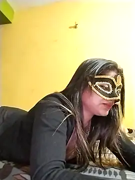 Snapshot of Babydoll_18 chatting on 12/16/25, 04:22 Babydoll 18 online show from 12/16/25, 04:22