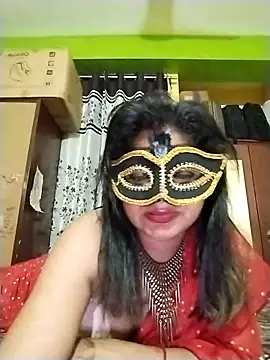 Babydoll 18 online show from 03/25/26, 02:05