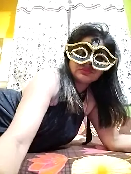Snapshot of Babydoll_18 chatting on 04/30/26, 06:59 Babydoll 18 online show from 04/30/26, 06:59