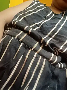 Snapshot of Babydoll_18 chatting on 09/25/25, 09:54 Babydoll 18 online show from 09/25/25, 09:54