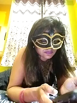 Babydoll 18 online show from 04/11/26, 07:06