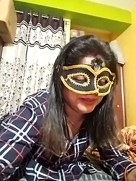 Babydoll 18 online show from 03/24/26, 04:40