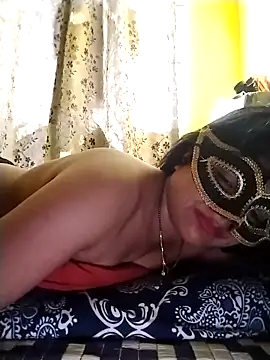 Babydoll 18 online show from 04/05/26, 04:19