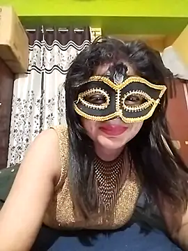 Snapshot of Babydoll_18 chatting on 05/02/26, 02:22 Babydoll 18 online show from 05/02/26, 02:22