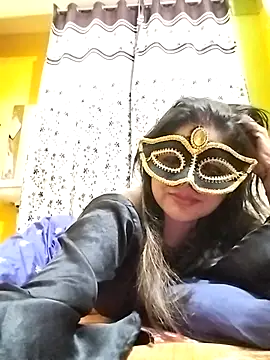 Snapshot of Babydoll_18 chatting on 12/01/25, 07:15 Babydoll 18 online show from 12/01/25, 07:15