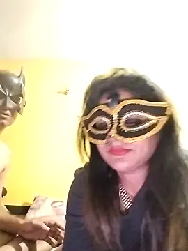 Snapshot of Babydoll_18 chatting on 02/20/26, 12:07 Babydoll 18 online show from 02/20/26, 12:07