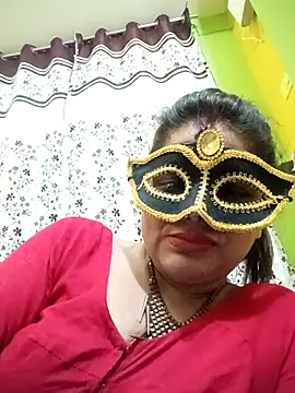 Snapshot of Babydoll_18 chatting on 10/26/25, 07:14 Babydoll 18 online show from 10/26/25, 07:14