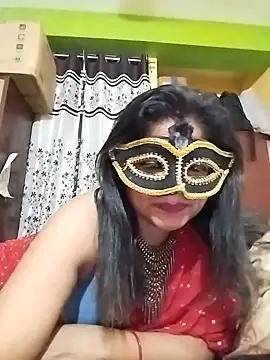 Babydoll 18 online show from 04/04/26, 12:45