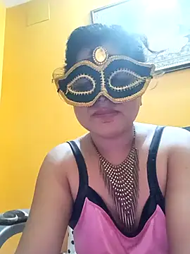 Snapshot of Babydoll_18 chatting on 09/30/25, 08:48 Babydoll 18 online show from 09/30/25, 08:48