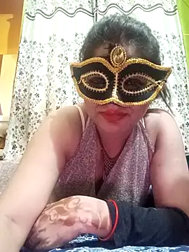 Snapshot of Babydoll_18 chatting on 10/11/25, 07:37 Babydoll 18 online show from 10/11/25, 07:37