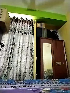 Snapshot of Babydoll_18 chatting on 02/14/26, 09:09 Babydoll 18 online show from 02/14/26, 09:09