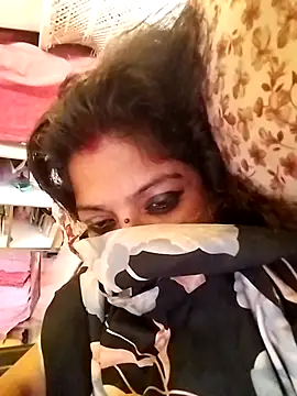 Babydoll 18 online show from 04/10/26, 03:13