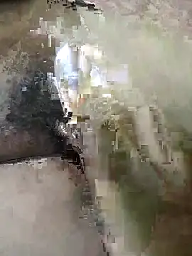 Snapshot of Babydoll_18 chatting on 09/14/25, 10:37 Babydoll 18 online show from 09/14/25, 10:37