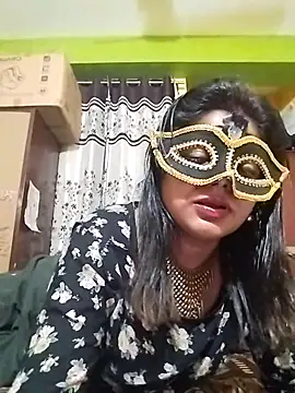 Babydoll 18 online show from 03/18/26, 05:25