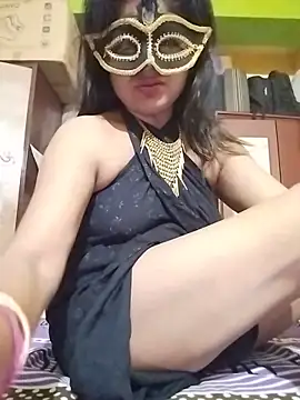 Snapshot of Babydoll_18 chatting on 05/23/26, 06:07 Babydoll 18 online show from 05/23/26, 06:07