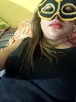 Snapshot of Babydoll_18 chatting on 09/15/25, 10:05 Babydoll 18 online show from 09/15/25, 10:05