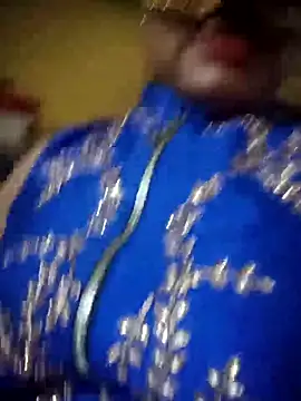 Snapshot of Babydoll_18 chatting on 10/22/25, 10:15 Babydoll 18 online show from 10/22/25, 10:15