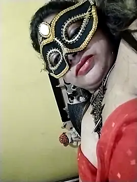 Snapshot of Babydoll_18 chatting on 11/14/25, 10:08 Babydoll 18 online show from 11/14/25, 10:08