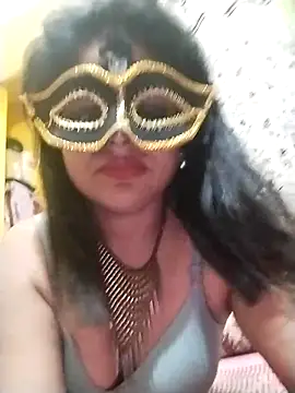 Babydoll 18 online show from 03/12/26, 07:51