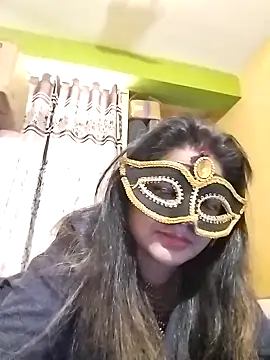 Snapshot of Babydoll_18 chatting on 01/18/26, 08:07 Babydoll 18 online show from 01/18/26, 08:07