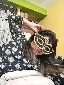 Snapshot of Babydoll_18 chatting on 02/19/26, 04:37 Babydoll 18 online show from 02/19/26, 04:37