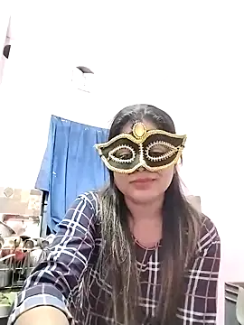 Snapshot of Babydoll_18 chatting on 11/26/25, 03:56 Babydoll 18 online show from 11/26/25, 03:56