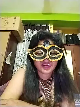 Snapshot of Babydoll_18 chatting on 04/23/26, 03:35 Babydoll 18 online show from 04/23/26, 03:35