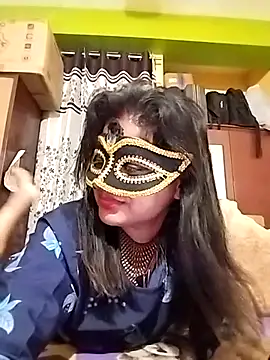 Snapshot of Babydoll_18 chatting on 04/21/26, 06:36 Babydoll 18 online show from 04/21/26, 06:36
