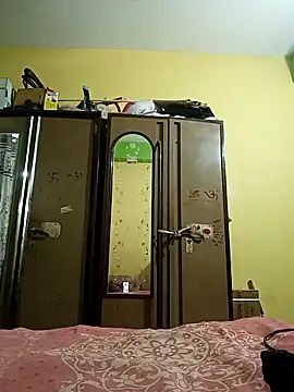 Snapshot of Babydoll_18 chatting on 09/11/25, 08:58 Babydoll 18 online show from 09/11/25, 08:58