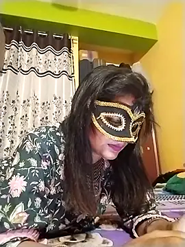 Snapshot of Babydoll_18 chatting on 04/25/26, 01:14 Babydoll 18 online show from 04/25/26, 01:14