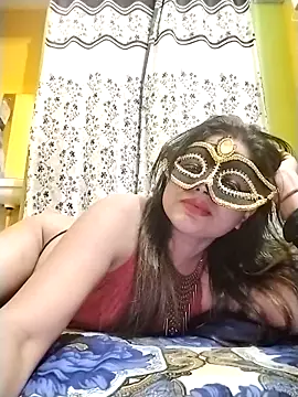 Snapshot of Babydoll_18 chatting on 12/04/25, 07:02 Babydoll 18 online show from 12/04/25, 07:02