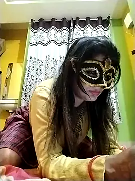 Snapshot of Babydoll_18 chatting on 01/05/26, 06:00 Babydoll 18 online show from 01/05/26, 06:00