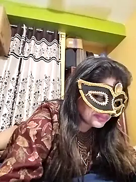 Snapshot of Babydoll_18 chatting on 02/03/26, 06:46 Babydoll 18 online show from 02/03/26, 06:46