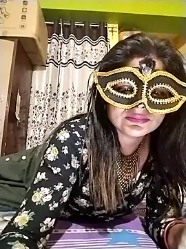 Babydoll 18 online show from 03/03/26, 01:40