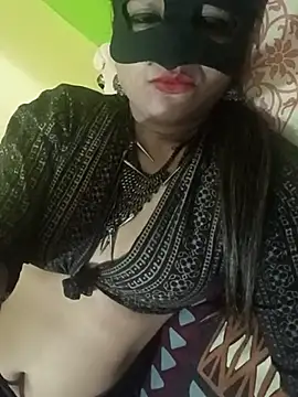 Snapshot of Babydoll_18 chatting on 03/22/25, 11:21 Babydoll 18 online show from 03/22/25, 11:21