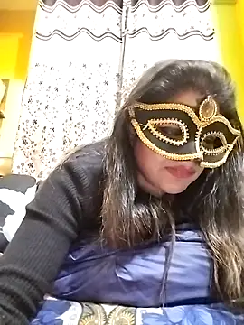 Snapshot of Babydoll_18 chatting on 02/02/26, 05:56 Babydoll 18 online show from 02/02/26, 05:56