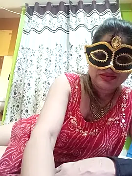 Snapshot of Babydoll_18 chatting on 09/22/25, 07:42 Babydoll 18 online show from 09/22/25, 07:42