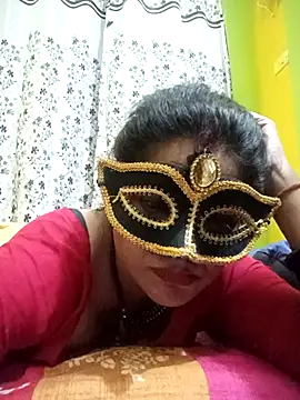 Snapshot of Babydoll_18 chatting on 11/13/25, 10:02 Babydoll 18 online show from 11/13/25, 10:02