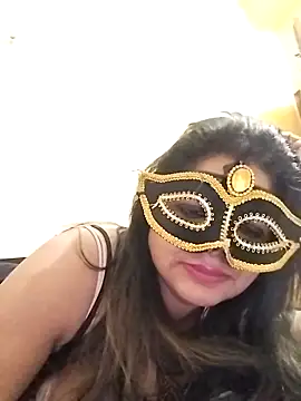 Snapshot of Babydoll_18 chatting on 01/07/26, 07:57 Babydoll 18 online show from 01/07/26, 07:57